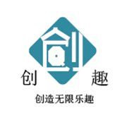 河南創趣文化傳播 全方位打造夢幻婚禮慶典，從策劃到執行的專業之選