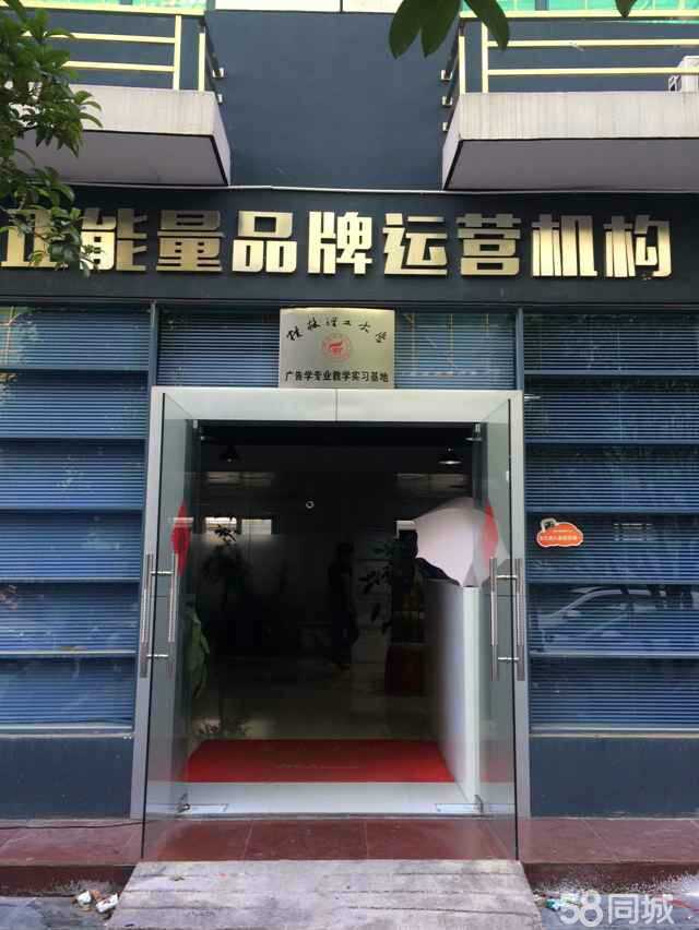 桂林藝術(shù)節(jié) 正向營(yíng)銷撬動(dòng)山水之外的無窮潛力