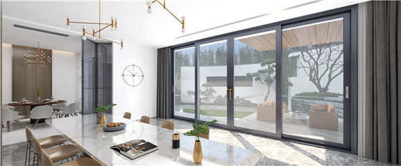 光影與匠心 軒尼斯門窗以藝術(shù)之名，致敬百年征程